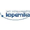 Kopernika in Stadt Stadt Sulingen - Logo