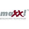 maxx! Gesundheitszentrum in Lörrach - Logo