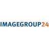IMAGEGROUP24 in Aachen - Logo
