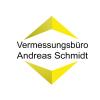 Vermessungsbüro Andreas Schmidt in Königs Wusterhausen - Logo