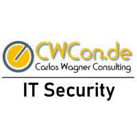 CWCON.DE Wagner Carlos Consulting in Leichlingen im Rheinland - Logo