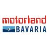 Motorland Fahrzeugtechnik GmbH in Mannheim - Logo
