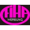 FIHA - WERBUNG Exclusive Accessoire & Werbeartikel in Straubing - Logo
