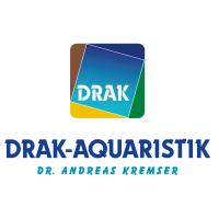 DRAK-Aquaristik Dr. Andreas Kremser in Schönaich in Württemberg - Logo