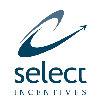 Select International MICE Management in Berlin - Logo