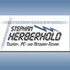 Stephan Herberhold - Telefon-, PC- und Netzwerk-Technik in Köln - Logo