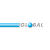 GLOBAL Institut Immobilien Hausverwaltung GmbH in München - Logo