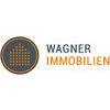 WAGNER IMMOBILIEN in Wiesbaden - Logo