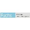 Fuchs Projekt Bau in Dresden - Logo