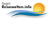 Kurreisen.de - Hotel für Kur, Urlaub & Wellnessreisen in Nettetal - Logo