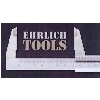 Ehrlich-Tools in Wiesthal - Logo