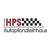 Autopfandleihhaus HPS in Raesfeld - Logo