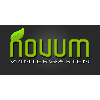 Novum Wintergarten Holger Matschey in Mainz - Logo