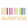autenzia - your personal style in Wetzlar - Logo