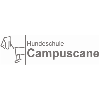 Hundeschule CAMPUSCANE in Hausen bei Würzburg - Logo