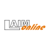 LAIM-online in München - Logo