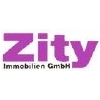 Zity Immobilien GmbH in Düsseldorf - Logo