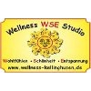 Wellness WSE-Studio in Kellinghusen - Logo