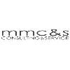 mmc&s Consulting und Service in Garmisch Partenkirchen - Logo