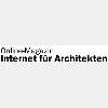 Internet-fuer-Architekten.de in Berlin - Logo