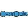CopyData Elektronische Bürogeräte in Ludwigshafen am Rhein - Logo