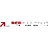 Red-Hosting in München - Logo