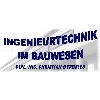 Ingenieurtechnik im Bauwesen - Dipl.-Ing. Christian Herbsleb in Wittingen - Logo