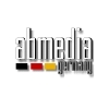 WolfMedia in Mohrkirch - Logo