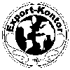 EK Export-Kontor GmbH in Puchheim in Oberbayern - Logo