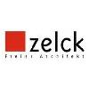 Wolfgang Zelck - Architekt in Köln - Logo