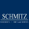 SCHMITZ IMMOBILIEN in Krefeld - Logo