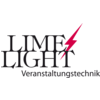 Limelight Veranstaltungstechnik GmbH in München - Logo