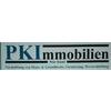 Immobilien PKI Knauf in Kaarst - Logo