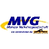 MVG Mainzer Verkehrsgesellschaft mbH in Mainz - Logo