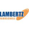 Bild zu Fahrschule Bernd Lambertz in Bornheim im Rheinland