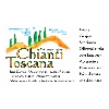 Chianti Toscana in Münster bei Dieburg - Logo