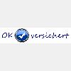 Oliver Kenk Versicherungsmakler in Denzlingen - Logo