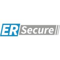 ER Secure GmbH in Grünwald Kreis München - Logo