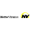 NetterVibration in Wiesbaden - Logo