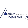 Atrium Immobilien GmbH & Co. KG in Schweinfurt - Logo