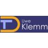 Uwe Klemm Datentechnik in Friedrichshafen - Logo