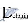 Dolphin-Software GmbH in Fürstenberg an der Weser - Logo