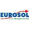 EUROSOL Ohnheiser GmbH Chemische Produkte in Villenbach - Logo