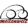 meilenweit, Alles für Reiseradler in Bochum - Logo