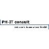 PH-IT consult network & services GmbH in Nettetal - Logo