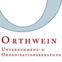 Orthwein Unternehmens- und Organisationsberatung in Berlin - Logo