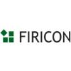 FIRICON GmbH in Düsseldorf - Logo