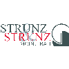 STRUNZ & STRUNZ Modulbau GmbH & Co.KG in Regensburg - Logo