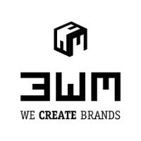 Werbeagentur 3WM in Veitshöchheim - Logo