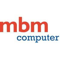 mbm-Computer e.K. in Brühl im Rheinland - Logo
